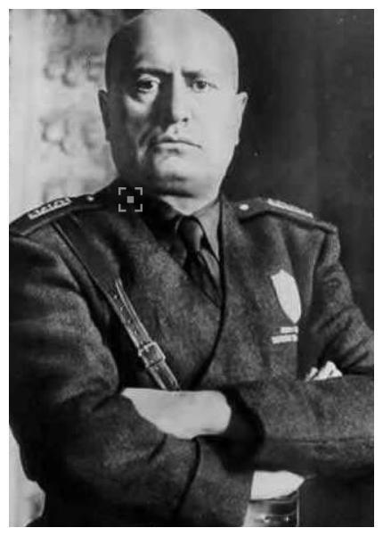 帝国梦碎地中海，二战中的意大利海军最强战舰维内托级战列舰传奇