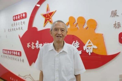 ​中国打下了几架u2飞机（中国一共打下多少架u2飞机）