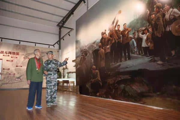 中国打下了几架u2飞机（中国一共打下多少架u2飞机）