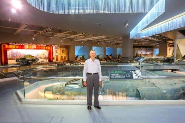 中国打下了几架u2飞机（中国一共打下多少架u2飞机）