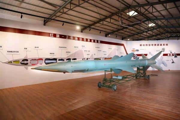 中国打下了几架u2飞机（中国一共打下多少架u2飞机）