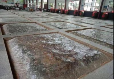 ​国品原浆5a级价格多少，国酿原浆60度