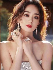 ​娱乐圈CP大乱炖，这糖甜到齁！