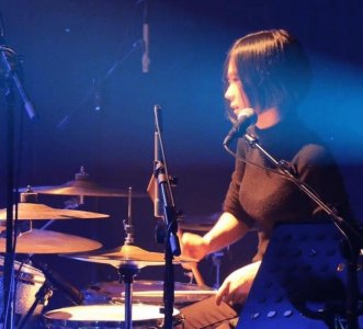 ​又一知名女星上吊自杀，盘点5位自杀明星：年龄最小26、最大46