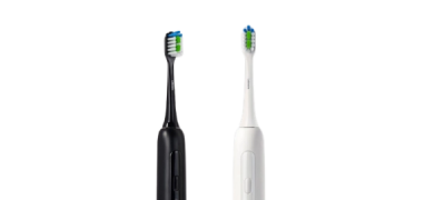 ​充电电动牙刷托运还是登机,电动牙刷坐飞机托运还是随身携带