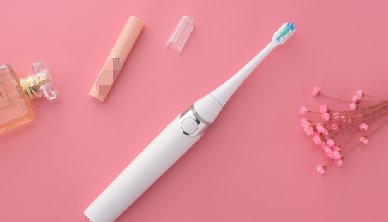 充电电动牙刷托运还是登机,电动牙刷坐飞机托运还是随身携带图3