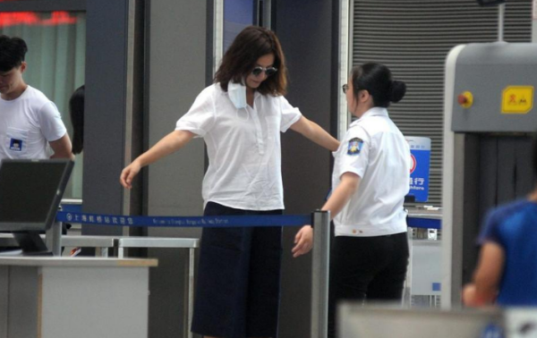 充电电动牙刷托运还是登机,电动牙刷坐飞机托运还是随身携带图4