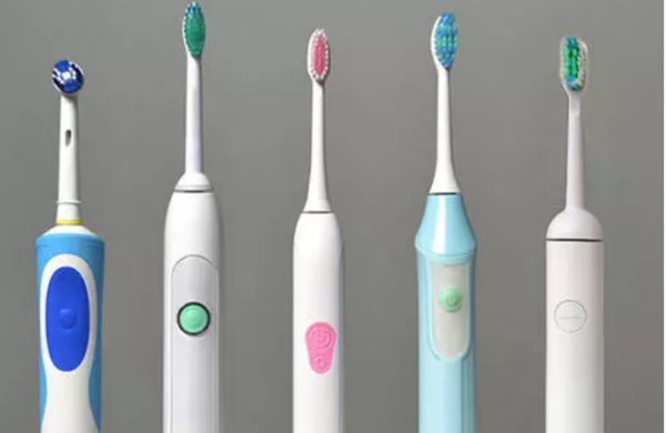 充电电动牙刷托运还是登机,电动牙刷坐飞机托运还是随身携带图2