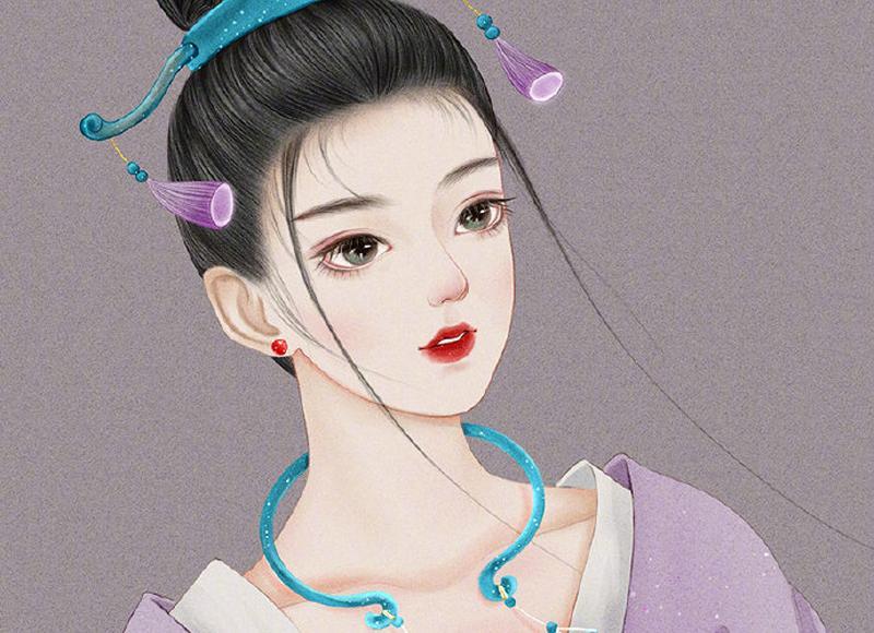 夫妻六十岁之后，低配生活，做到“六不过”