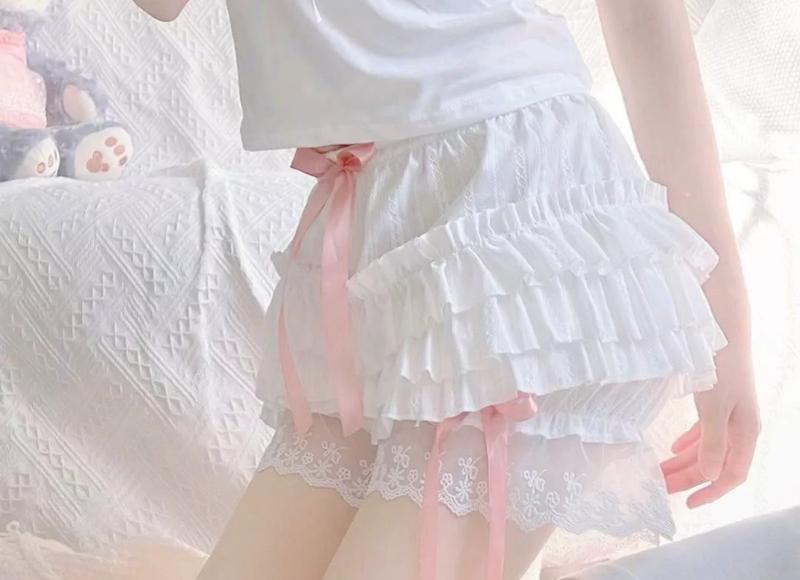 离婚后，女人该不该为了孩子而复婚？看完这个真实故事，有答案了