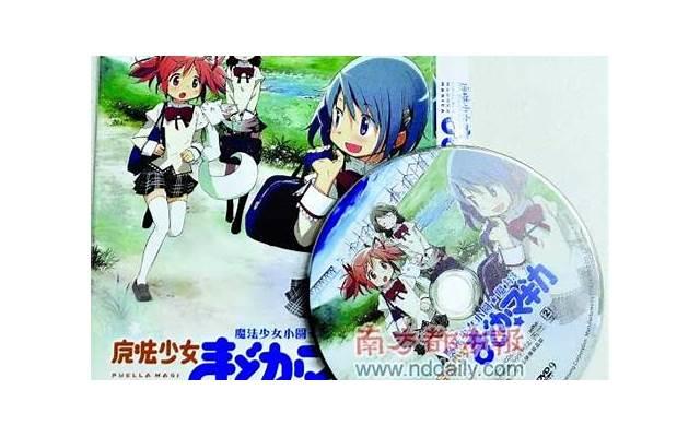 24岁小伙娶41岁离异女，结婚两年育有一子，夫妻恩爱走红网络