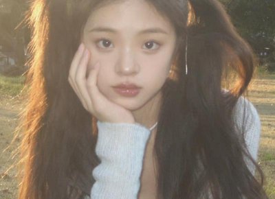 ​老公出轨后要不要分床睡（夫妻分床睡长达六年）