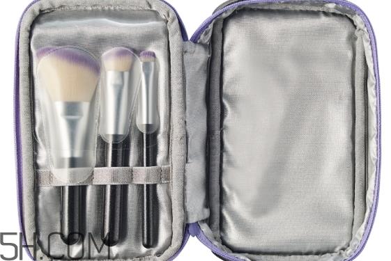 伊蒂之屋迷幻星际系列有哪些产品_多少钱