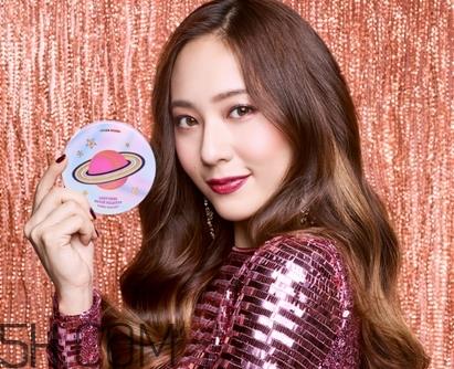 伊蒂之屋迷幻星际系列有哪些产品_多少钱