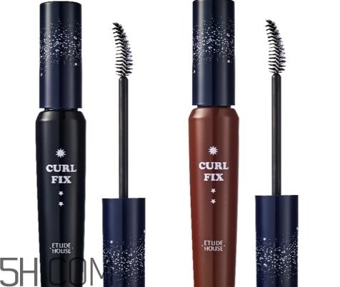 伊蒂之屋迷幻星际系列有哪些产品_多少钱