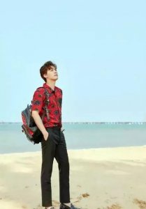 ​从四川成都走出的明星，有你的老乡吗？