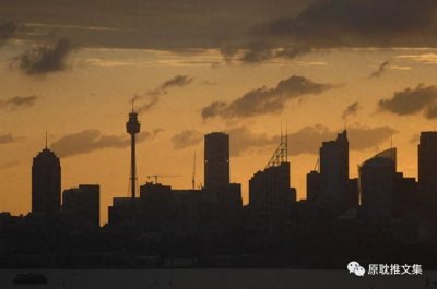 ​娱乐圈 破镜重圆《如琢如磨》by几杯