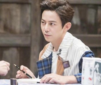 ​421页明星八卦详细内容在线阅读 421事件罗志祥最全内幕揭秘