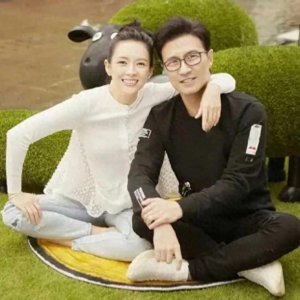 ​他们是娱乐圈的明星情侣！回顾汪峰和章子怡的爱情故事