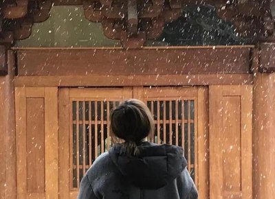 ​大伯选定日子去夜钓，果然另有所图，阿姨：面对这样的男人怎么办