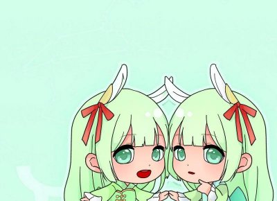 ​怎么和喜欢的男生相处？怎么让喜欢的男生爱上你