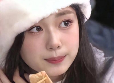 ​李嘉欣老公是谁（李嘉欣为何嫁给许晋亨）