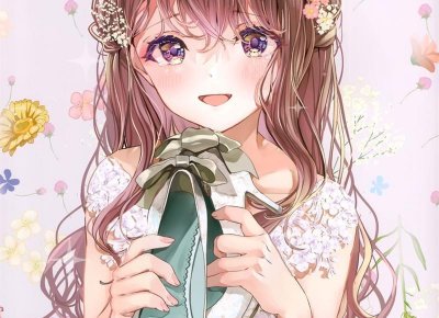 ​张嘉佳经典语录什么是喜欢(张嘉佳经典语录朋友)