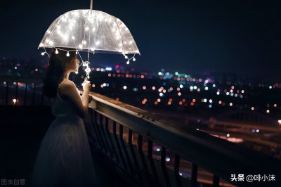 ​女人赚钱的副业（工资低的女生，容易赚钱的4个小副业）