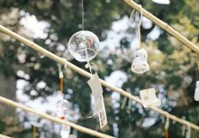 ​汪精卫是怎么死的葬在哪里汪精卫之死的真相