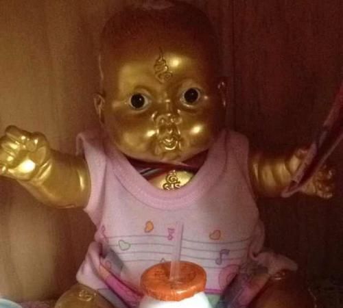 一个男生对你说他养了一个小乌龟代表什么