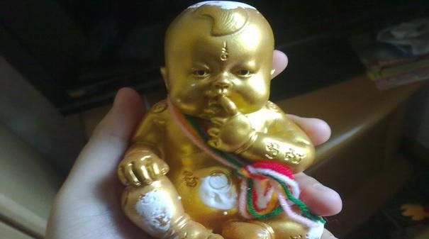 香港有个节目讲张国荣梅艳芳养小鬼是哪个电视台