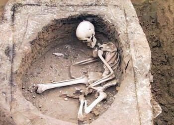 养小鬼是什么意思,怪谈星期二讲了什么?图8