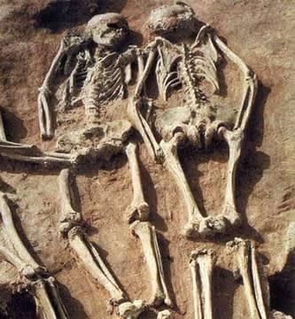 养小鬼是什么意思,怪谈星期二讲了什么?图7