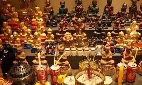 茅山捉鬼剧情介绍