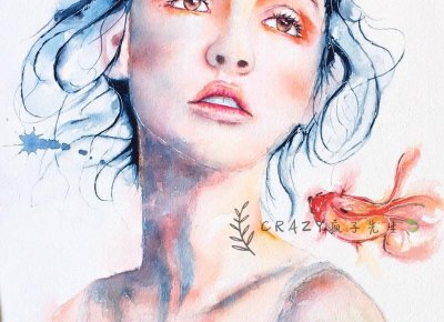 ​女生阅男无数的8个表现，中一个女生就是情场老手