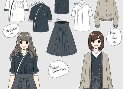 ​报复出轨男人最du方法（才是对男人最狠的报复）