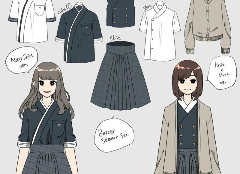 报复出轨男人最du方法(才是对男人最狠的报复) 报复出轨男人最du方法(才是对男人最狠的报复)