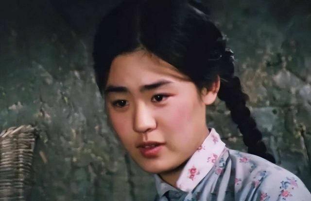 朱时茂离婚了吗