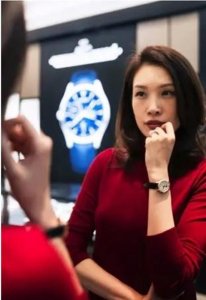 ​谢晖佟和晨洁分手原因（谢晖超和佟晨洁的婚姻感情生活）