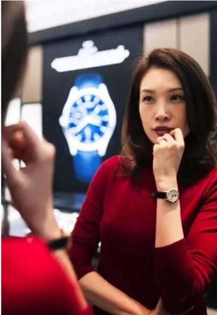 谢晖佟和晨洁分手原因(谢晖超和佟晨洁的婚姻感情生活)