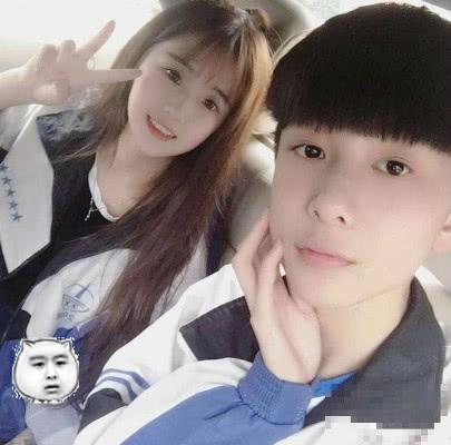 王乐乐微博发文,竟是曝光杨清柠黑料,之前难道误会王导了?