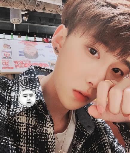 王乐乐微博发文,竟是曝光杨清柠黑料,之前难道误会王导了?