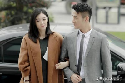 ​樊胜美最后和谁在一起（为何樊胜美最后选择了陈家康）