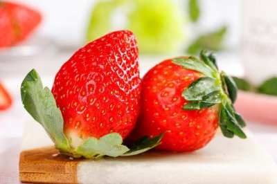 ​孕妇能不能吃无花果(孕妇能不能吃无花果干)