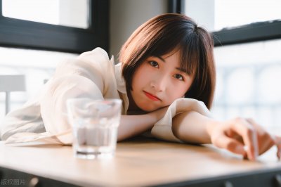 ​报复别人的100种方法 报复一个男人最好的方式