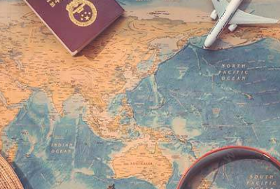 当年的满洲是哪里,以前满洲国指得是哪些地方图4