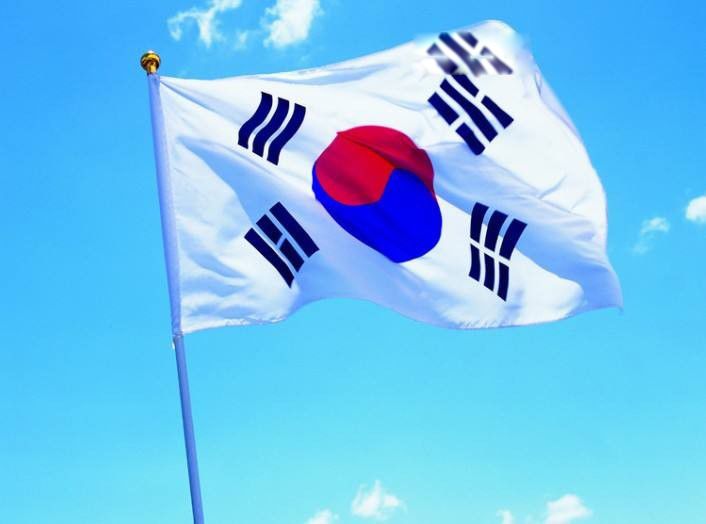 军事实力排名前十的国家 中国目前的军事实力排行第几