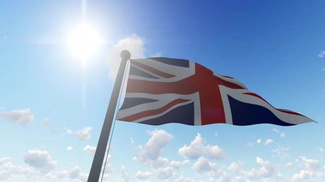 军事实力排名前十的国家 中国目前的军事实力排行第几