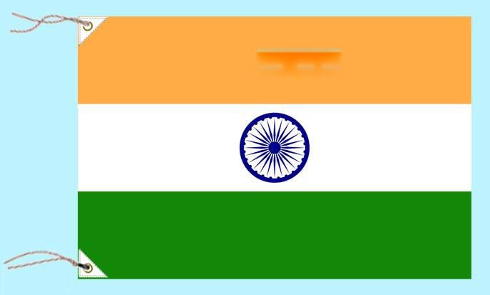 军事实力排名前十的国家 中国目前的军事实力排行第几