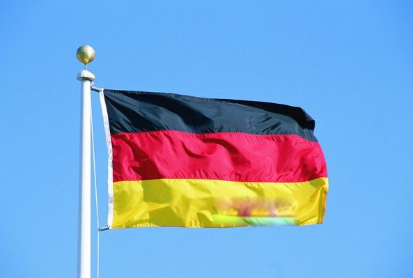 军事实力排名前十的国家 中国目前的军事实力排行第几